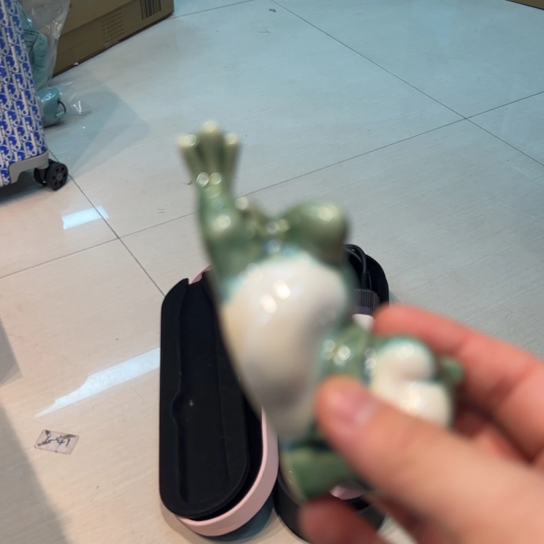 瓷器瓷器瓷器瓷器