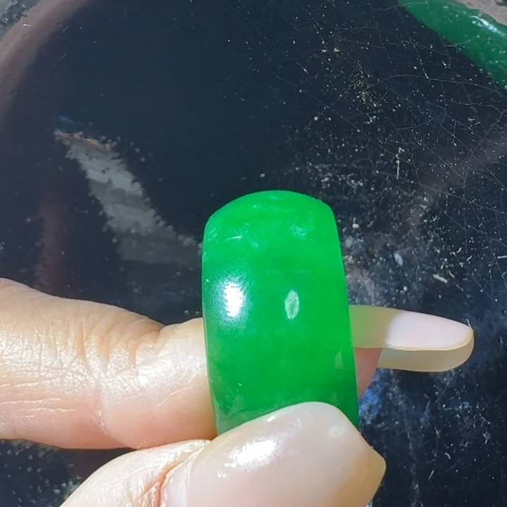 瓷片瓷摆件瓷摆件