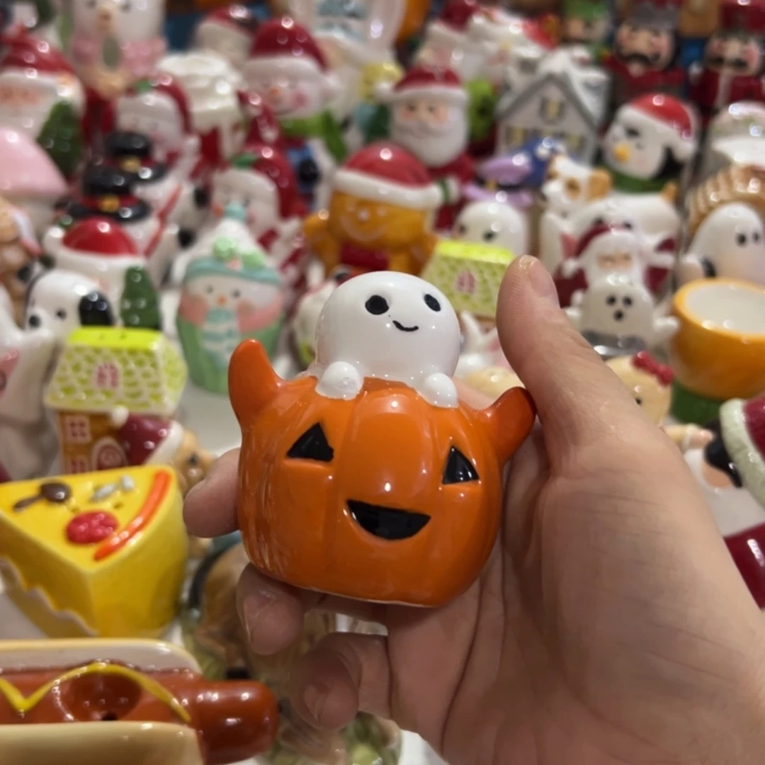 陶瓷陶瓷陶瓷陶瓷陶瓷