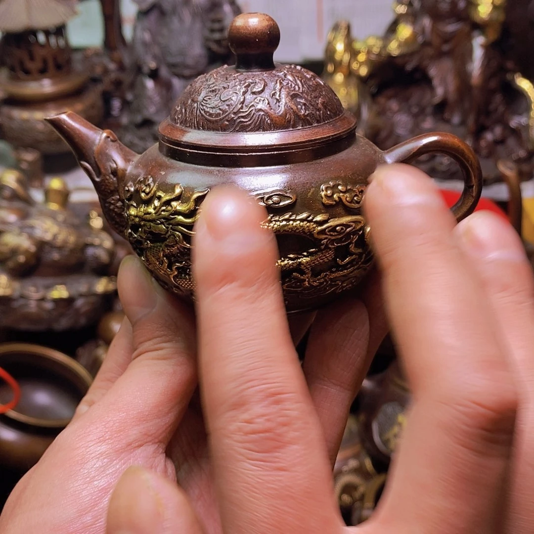 铜铜铜铜铜铜铜铜