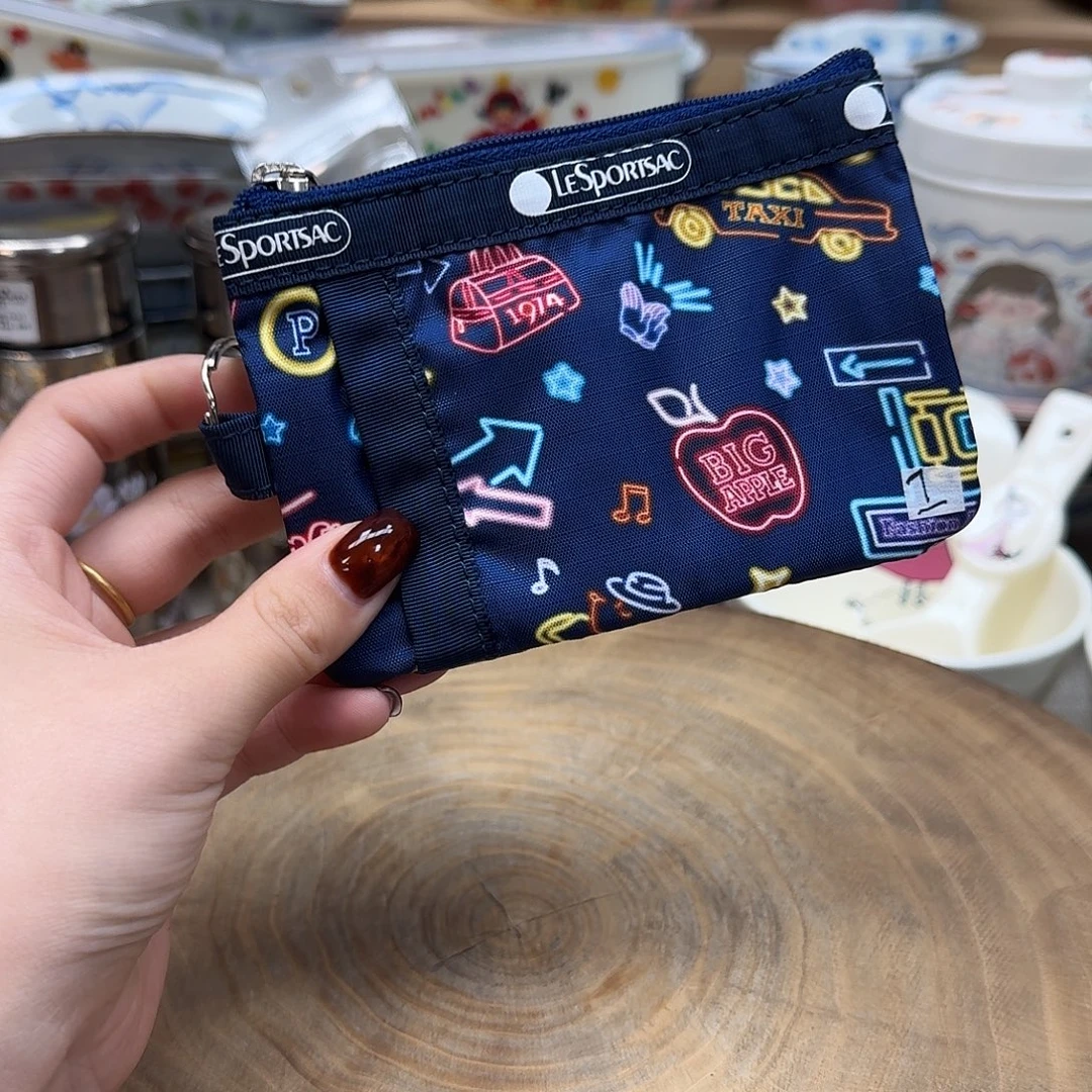 如图所示 雨儿精选