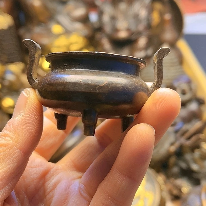 铜66666676777666667676