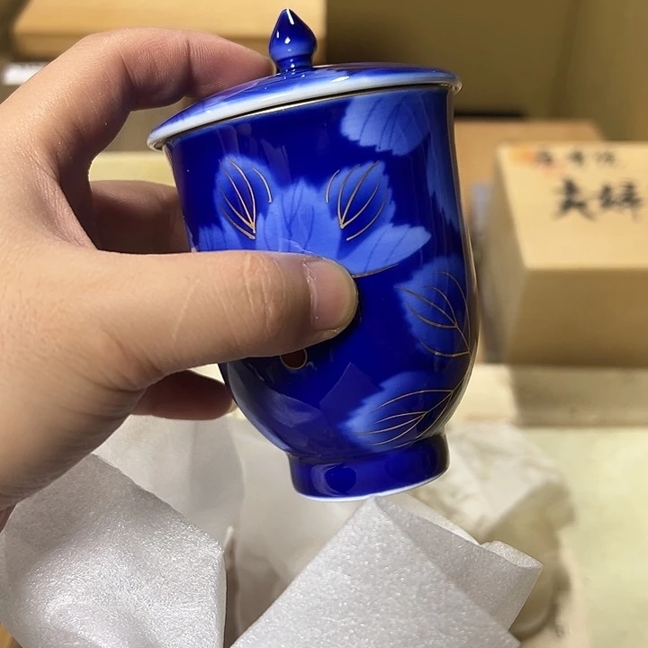 哈哈哈哈哈哈哈哈哈