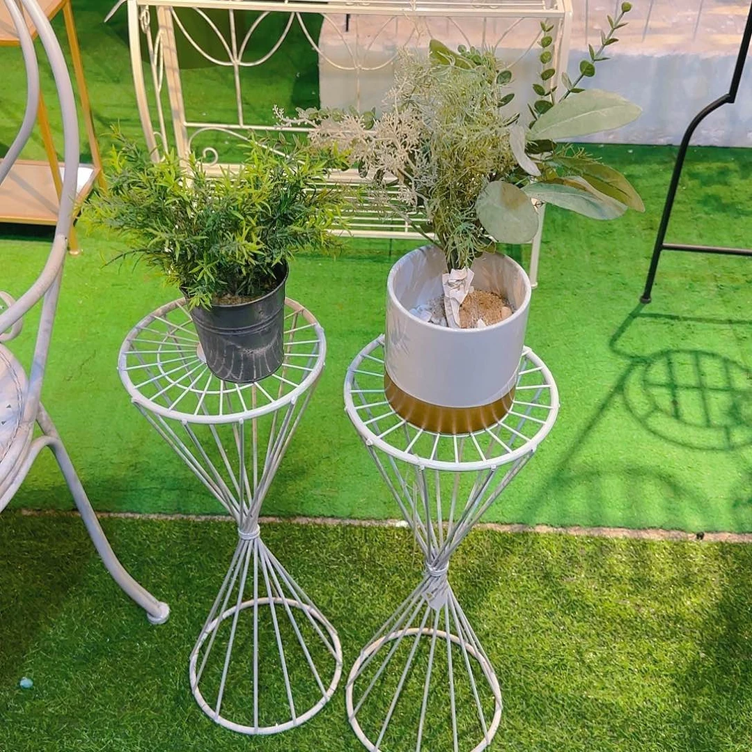 花架置物架收纳整理