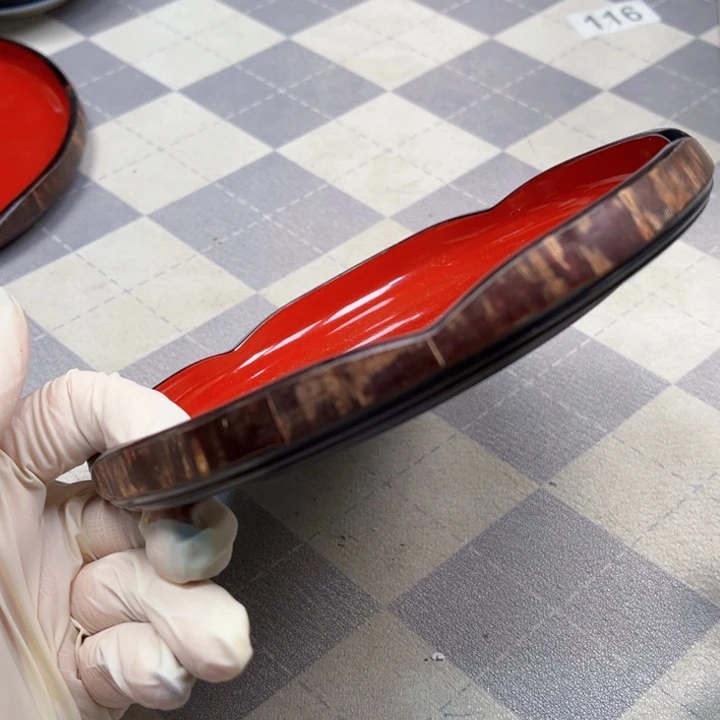 瓷片好好好好行哈哈哈哈哈