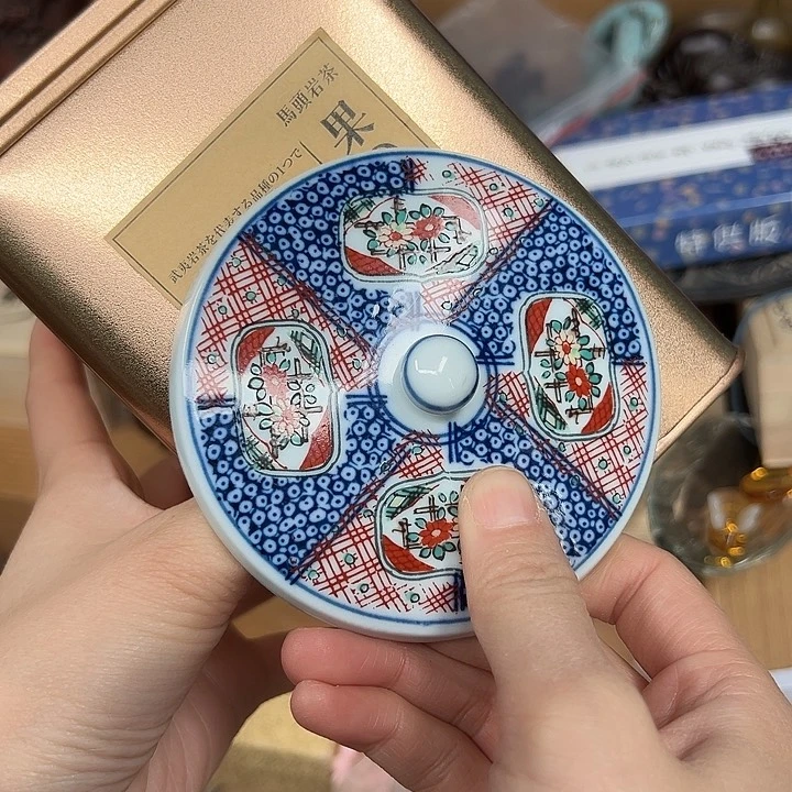 工艺品工艺品陶瓷