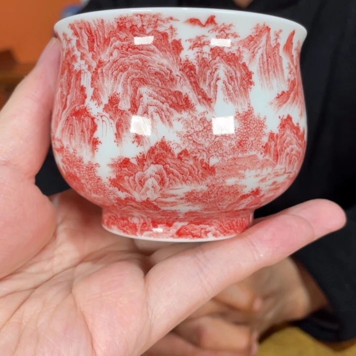 盘福利来啦，福利来啦，福利来啦