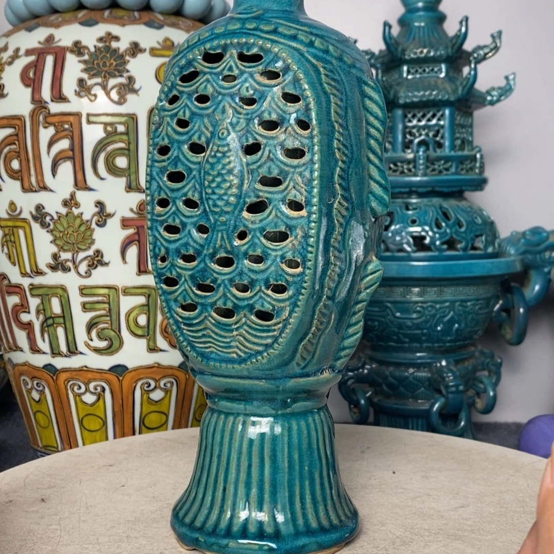 瓷器摆件瓷器摆件瓷器摆件