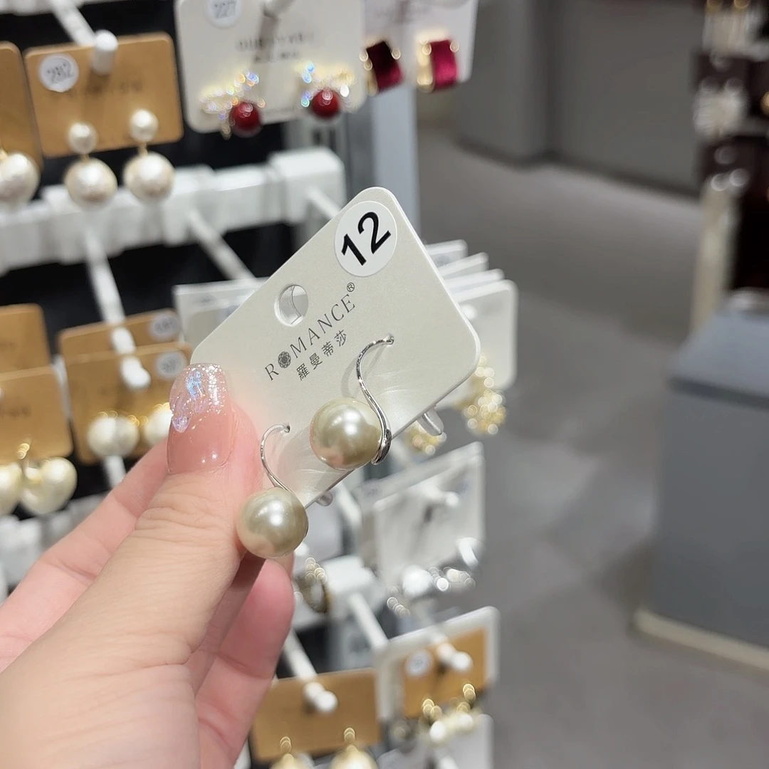 合成立方氧化锆铜合金925银