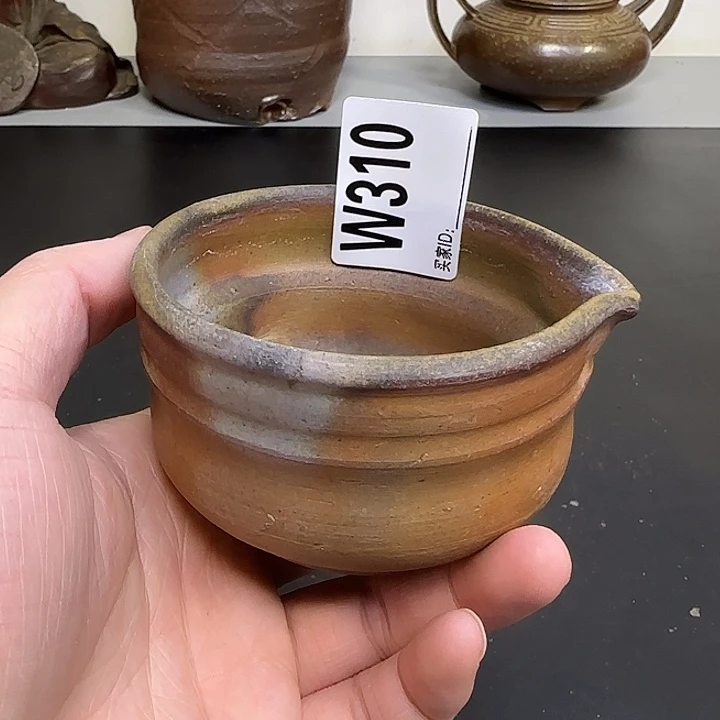 备前烧作品备前烧作品