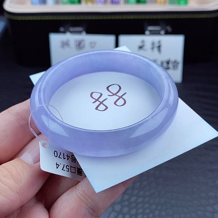 时尚潮流百搭手镯