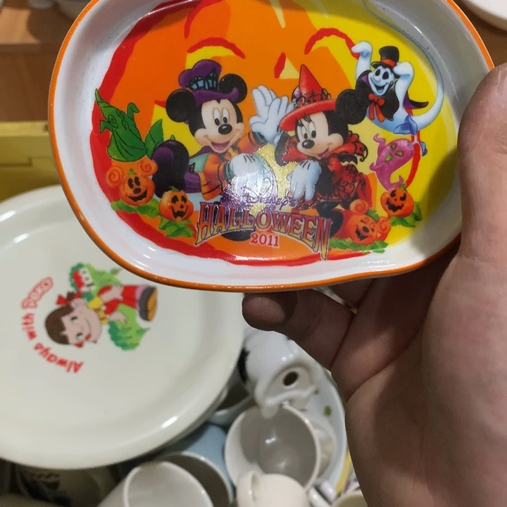 方****琉璃手工艺品啊啊啊啊啊啊
