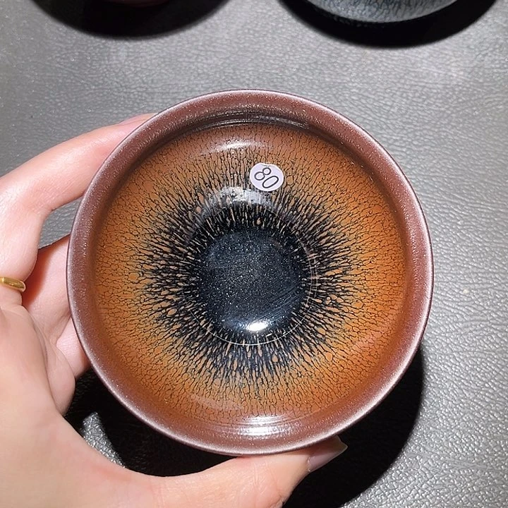 茶盏乐乐乐乐乐乐乐乐乐乐乐乐