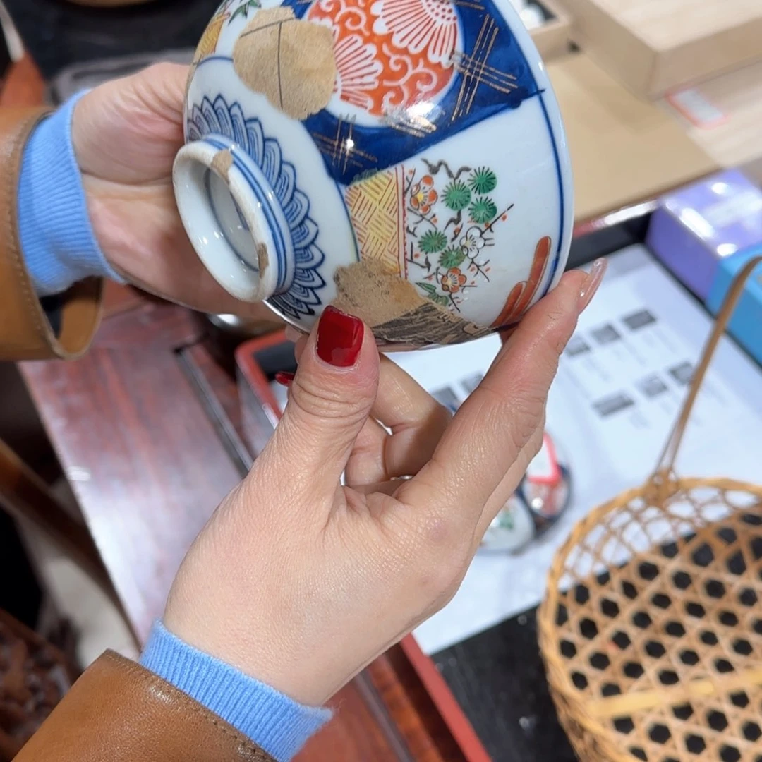 摆件茶室摆件 茶空间