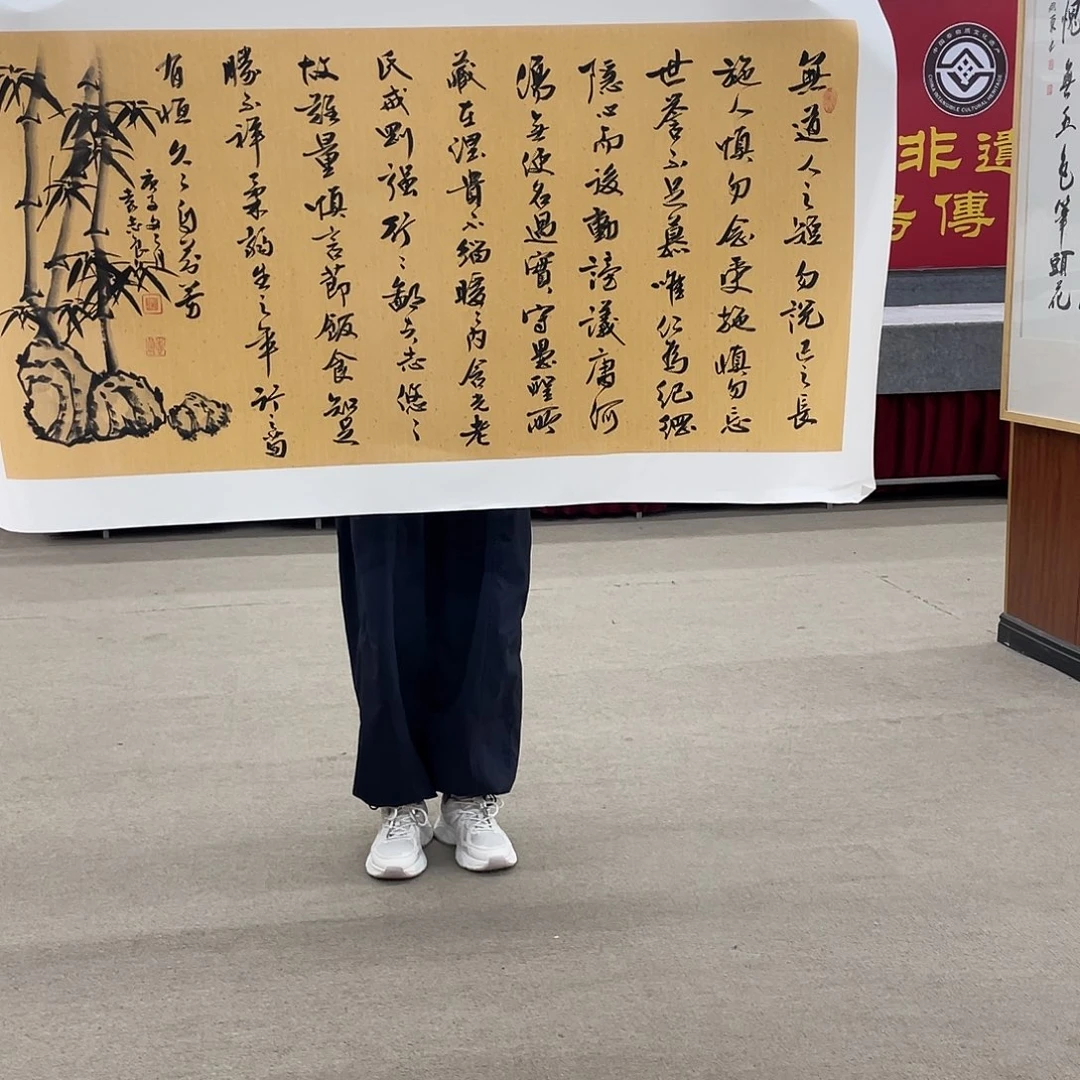 国画可口可乐公司在淘宝直播。可口可乐公司