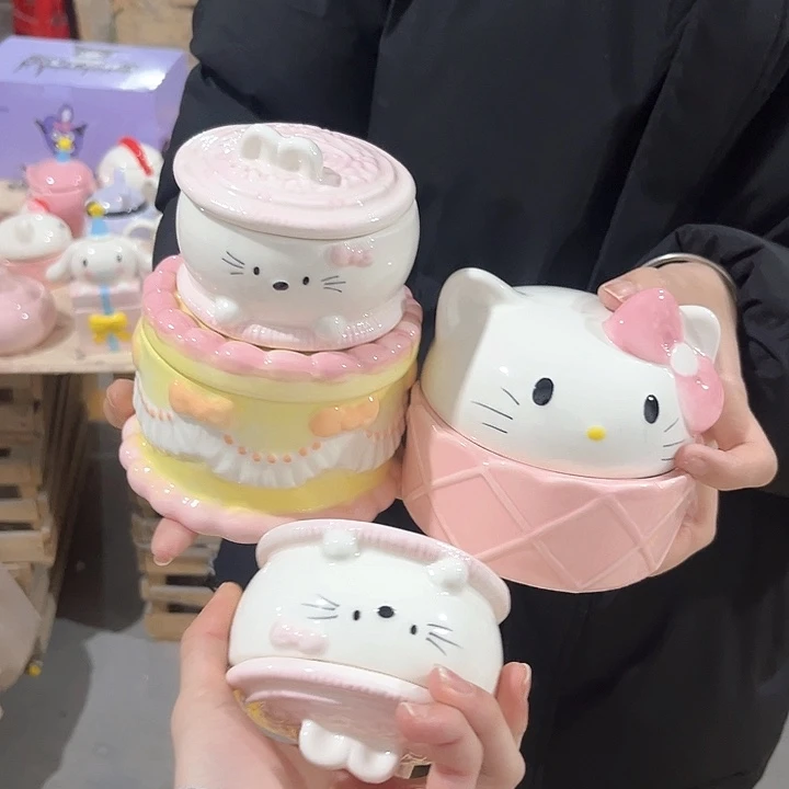 紫砂茶壶我们的生活