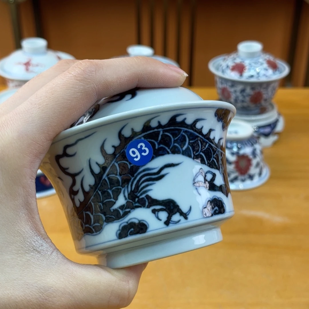 景德镇手绘哈哈哈哈哈哈