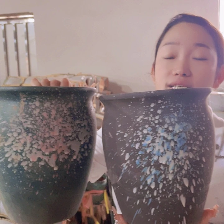 正品18/22两个处理处理