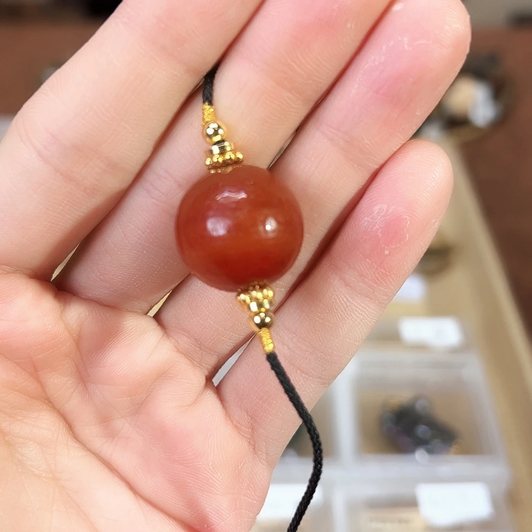 树脂制品啊啊啊啊啊啊啊啊啊啊啊啊啊啊