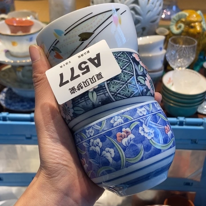 爱***倩哈哈哈哈哈哈哈哈哈哈哈哈哈