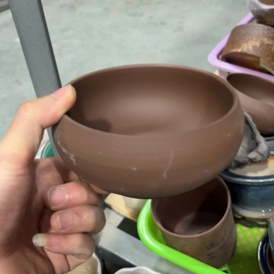 ［所有订单凑满15明天发］11×5