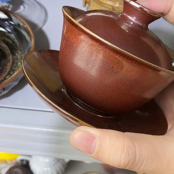 陶瓷艺术品制作工艺壶