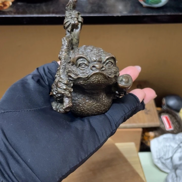 紫砂人生海海尽兴开怀