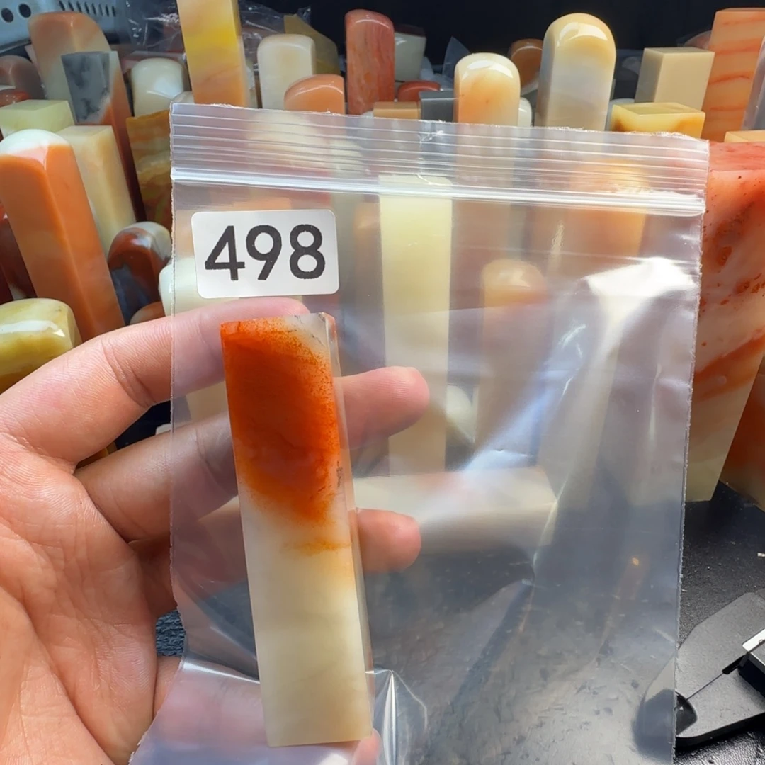 夏***天老挝石hbbbnnnnmmnmmmmm