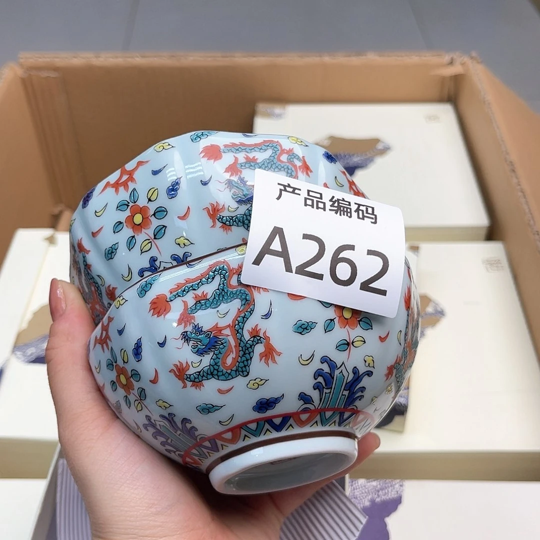 瓷片哦哦哦哦哦哦哦哦哦哦