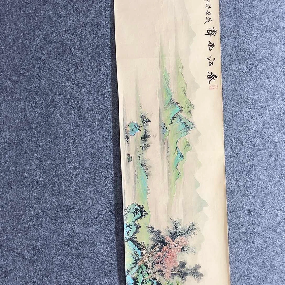 美术作品艺术作品2