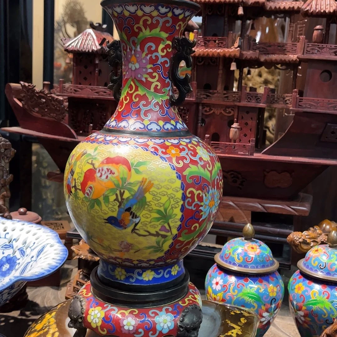 好*音超级福利超级福利