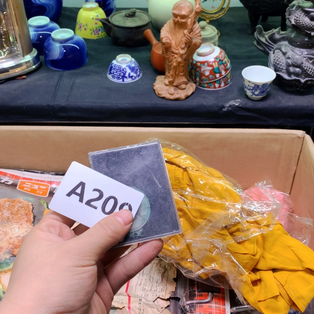 紫砂涂涂涂涂涂涂涂邓*