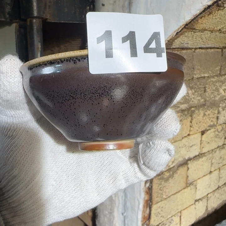 瓷片标题标题标题标题