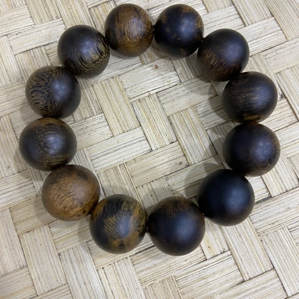 精品手工圆珠195——多样性发货