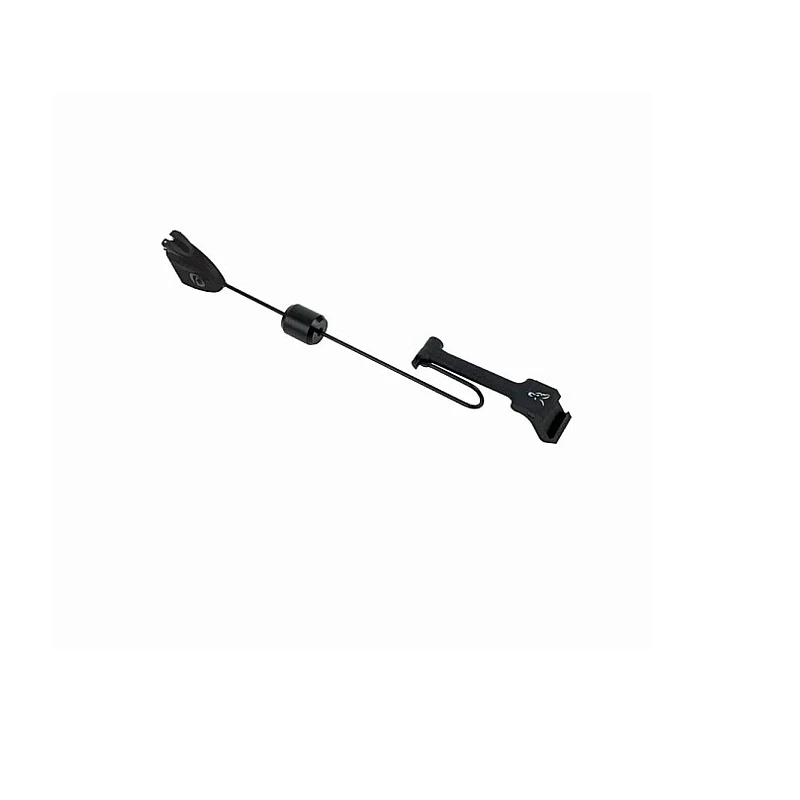 英国FOX 福克斯摇摆器 MK3 Swinger系列CSI042-46
