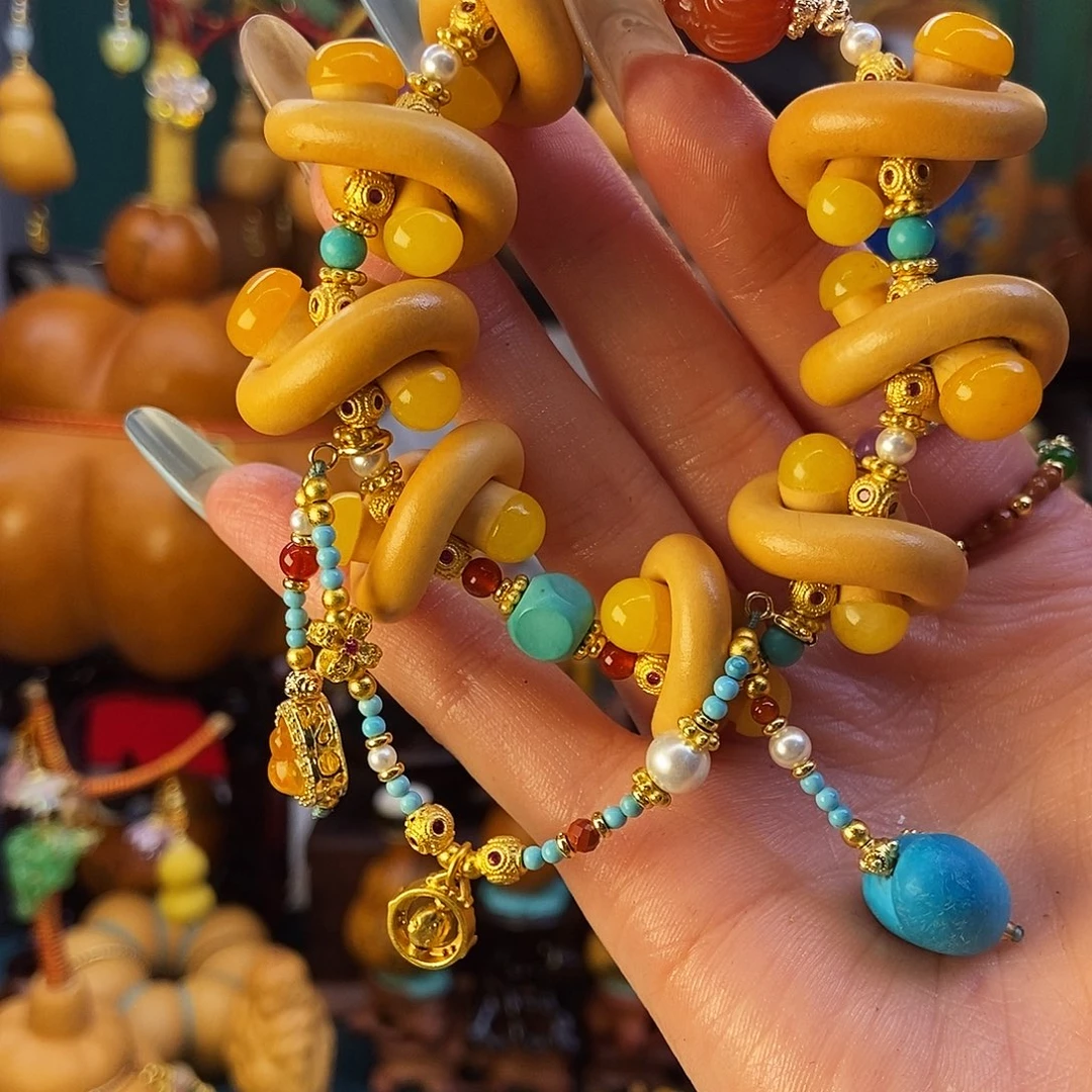 伊****798mmmmmmmmmmmmmm