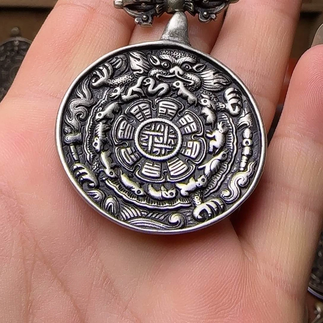 重****业…………………………………………………………