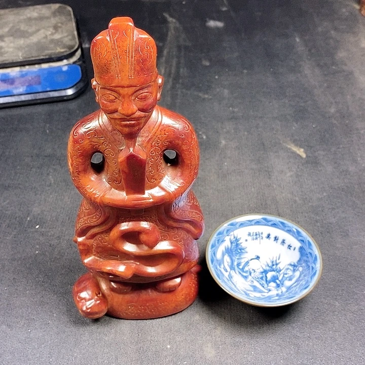 紫砂闪购链接一图一物