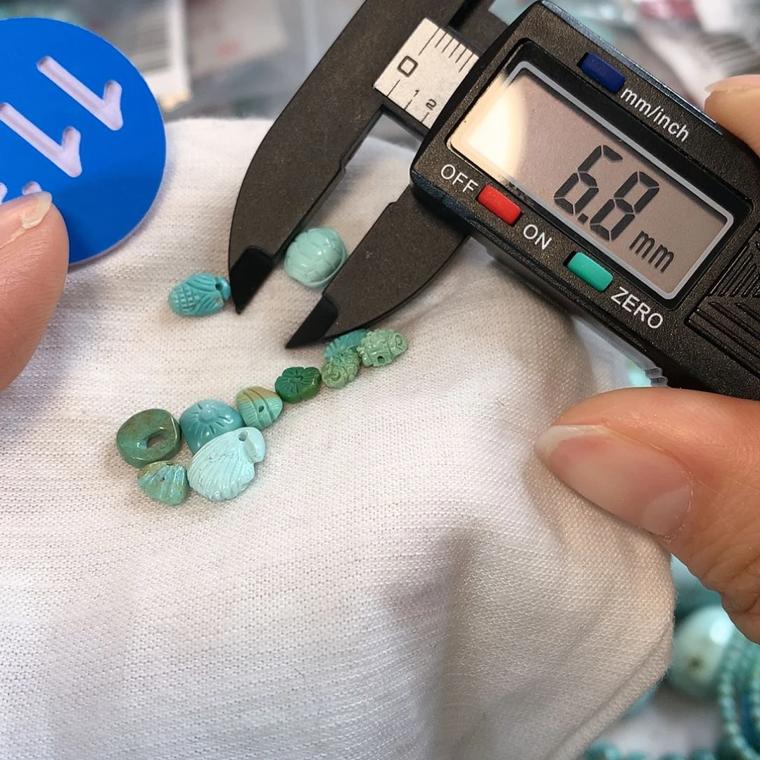 南红玛瑙珠宝奇石未镶嵌