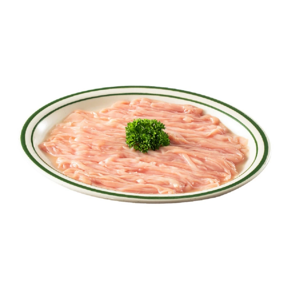 亲热 鸭肠 120g