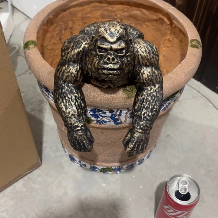 树脂一件包邮明天