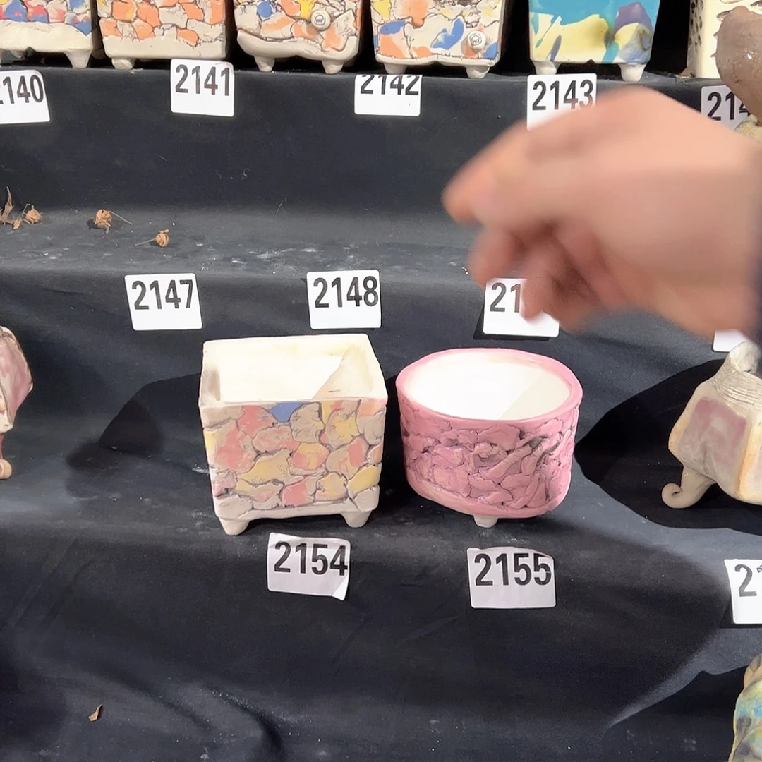 满百包邮微瑕不售后