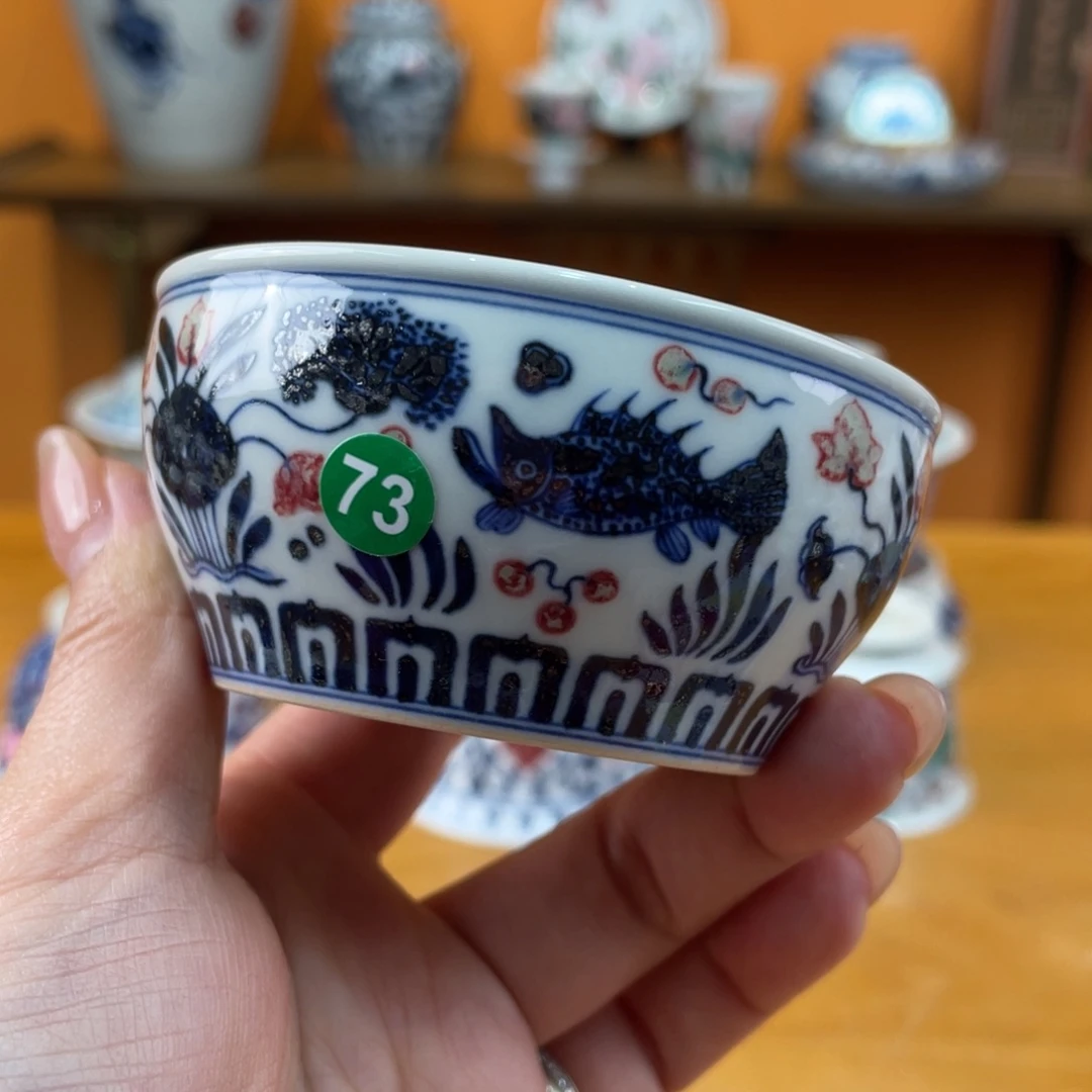 景德镇手绘哈哈哈哈哈哈