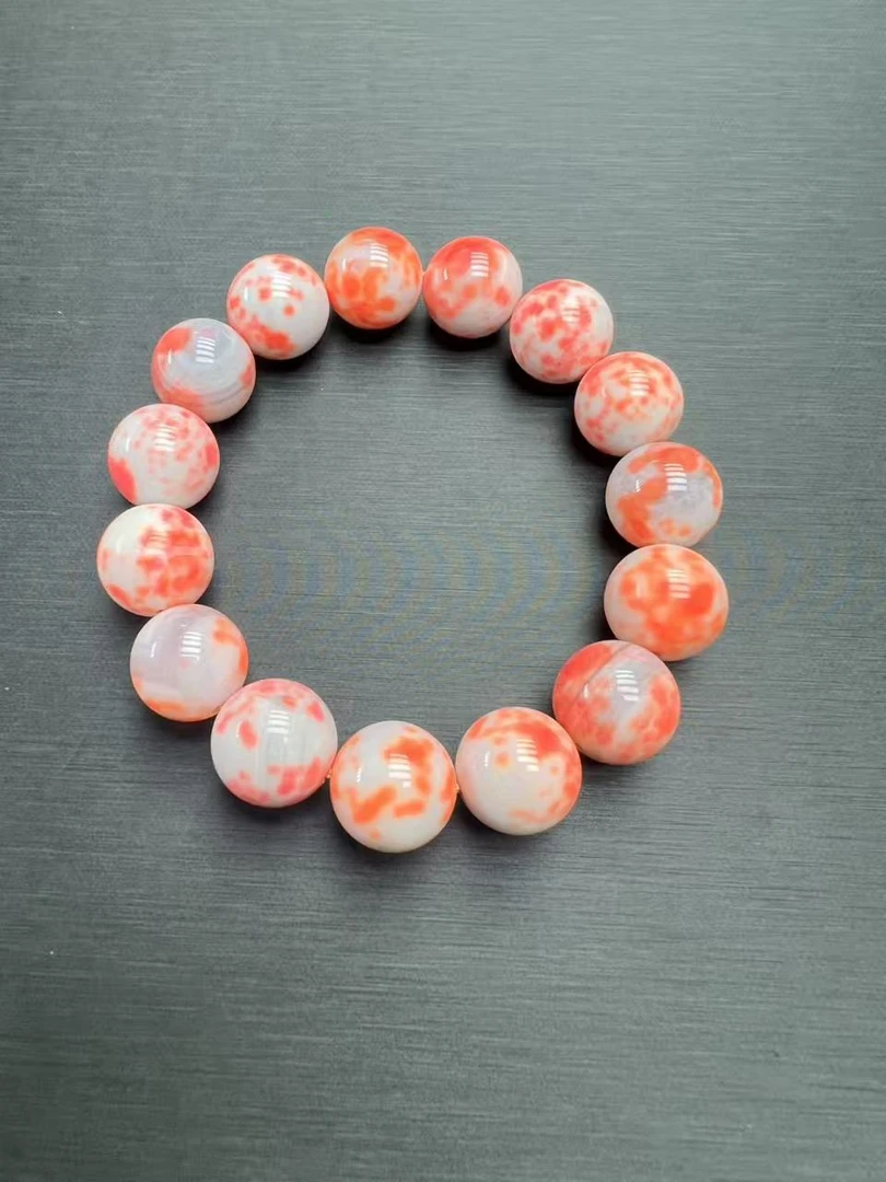 I08时尚经典精品手链I饰品