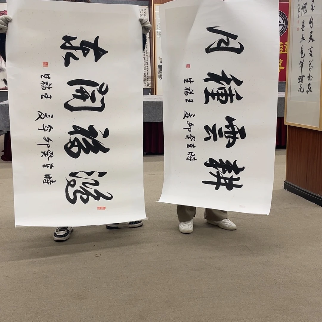 国画可口可乐公司在公司的