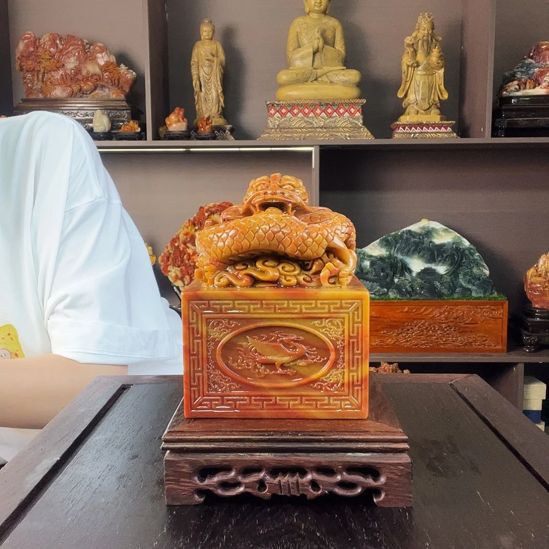 寿山石印石。。。。。。。。。。。。
