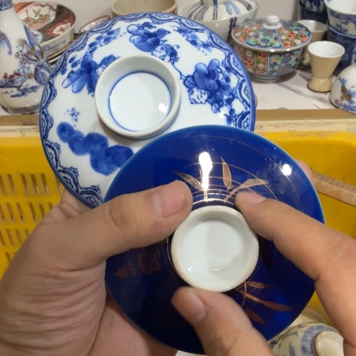 陶瓷推荐第二名20包邮