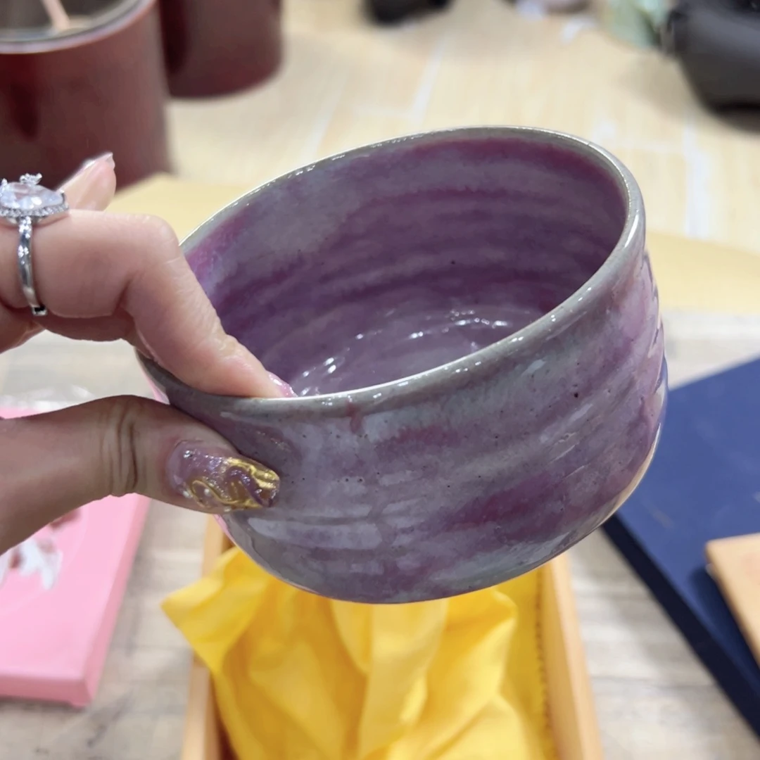 瓷片陶瓷艺术作品在艺术设计