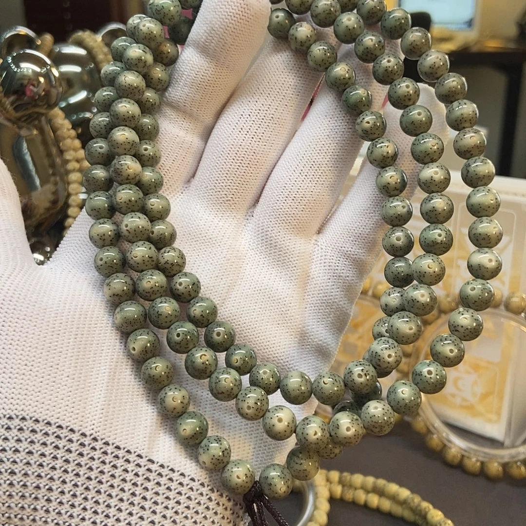 手串星月菩提5897999889899999999