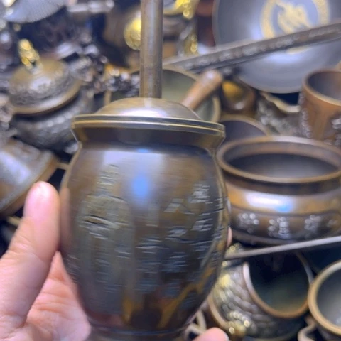 铜66666666666666666666